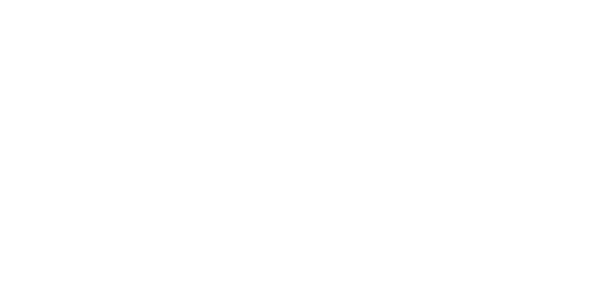 megs Personalmanagement