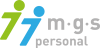 mgs Personalmanagement