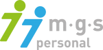mgs Personalmanagement