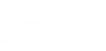 mgs Personalmanagement